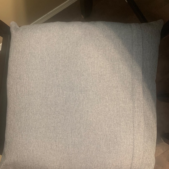 Massage pillow - Picture 3 of 3